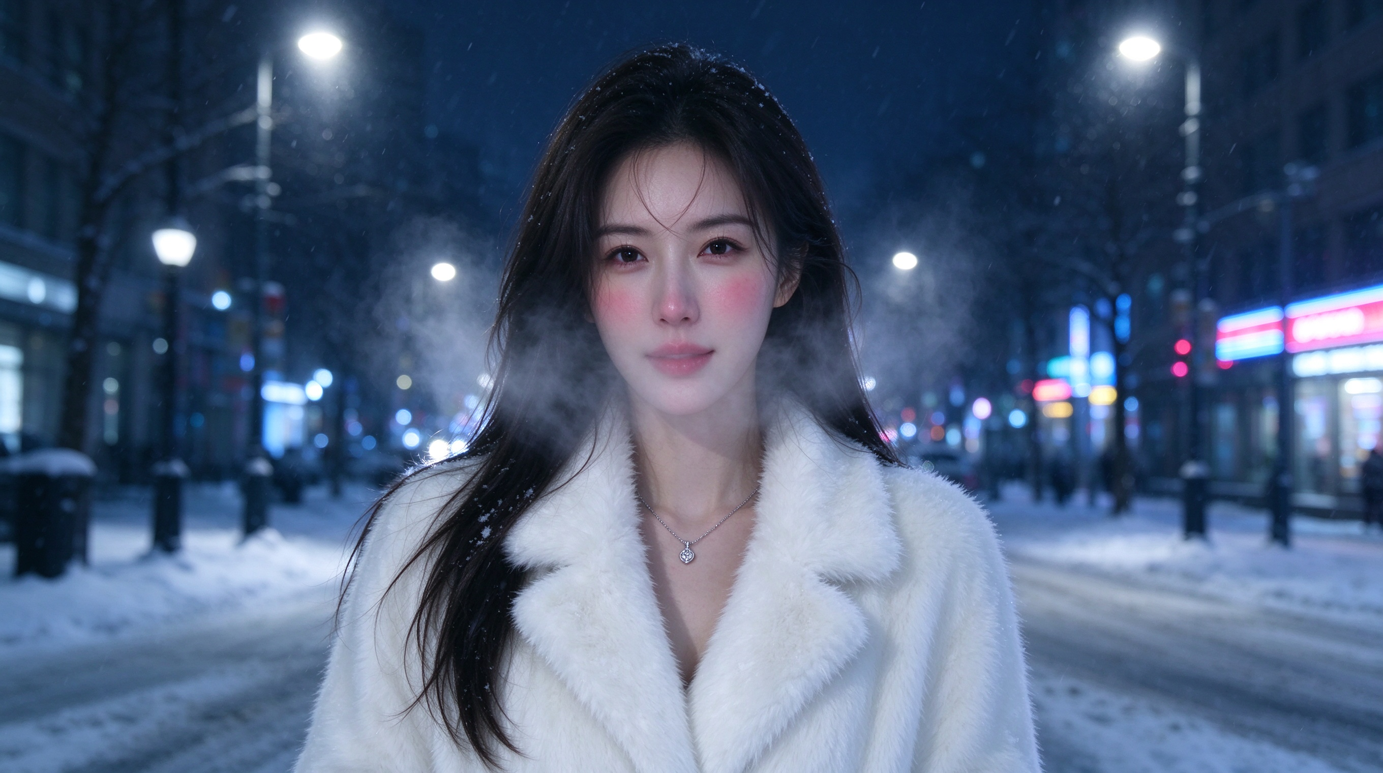 幻灯片-云网创